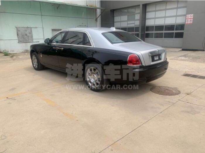 QQ截图20200817131632