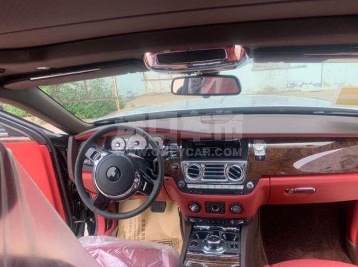 QQ截图20200817131654