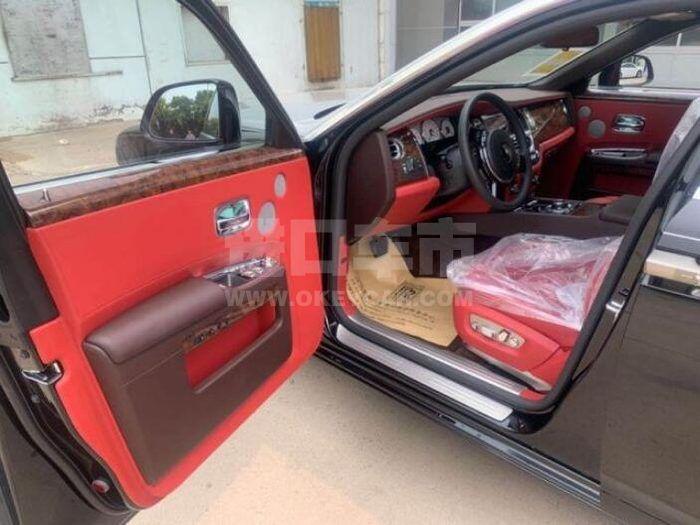 QQ截图20200817131639