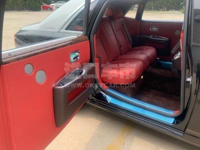 QQ截图20200817131703