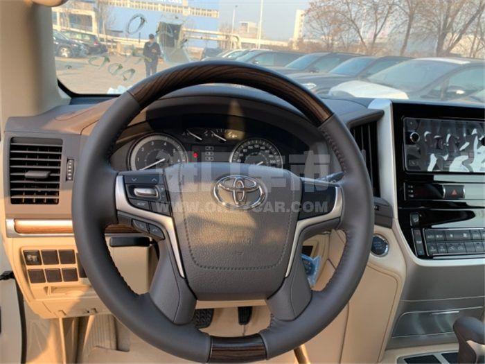 QQ截图20200402104030