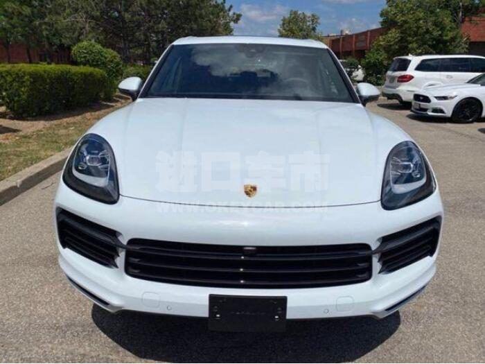 QQ截图20200817130045