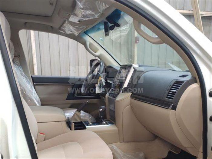 QQ截图20200427161432