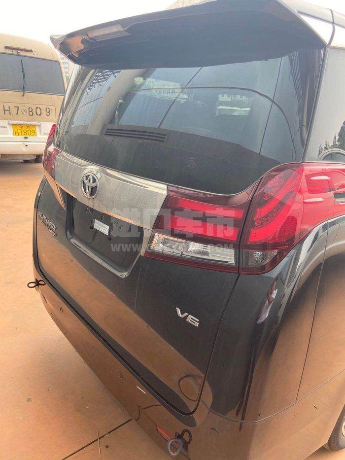 68369911cc01a4077513d2bc6dbdb63