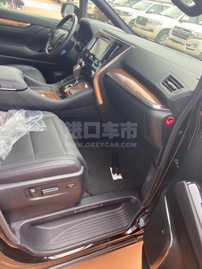 5413ca553aecae69a729eb9c0f0758b