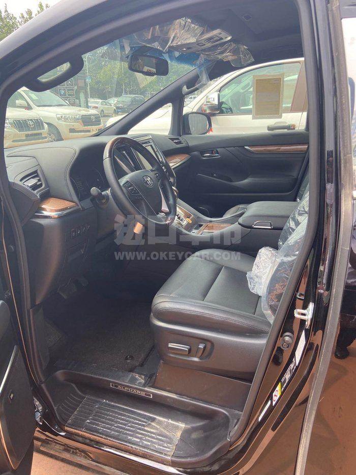 c131ca76c0bcd2ec073133b417e92b5