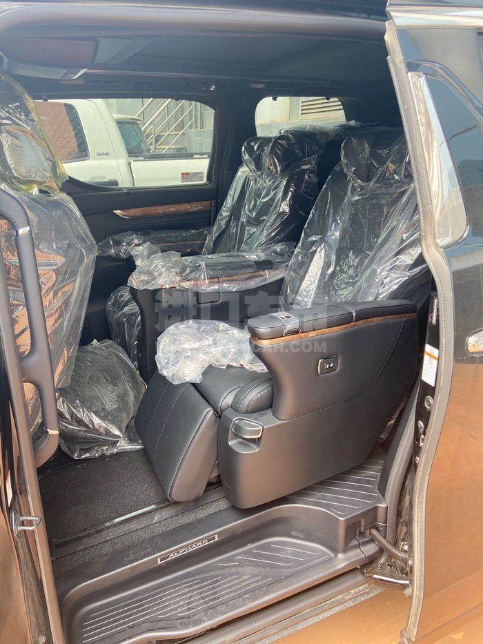 3ec77eeb34c28f1e08f52729f4c2c11