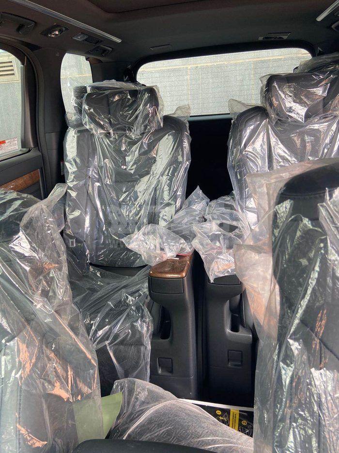 a87e650163723f052bb03f9079af571