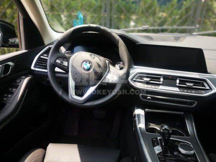 faba0aac186cd3e4eac9b33cf20bb47