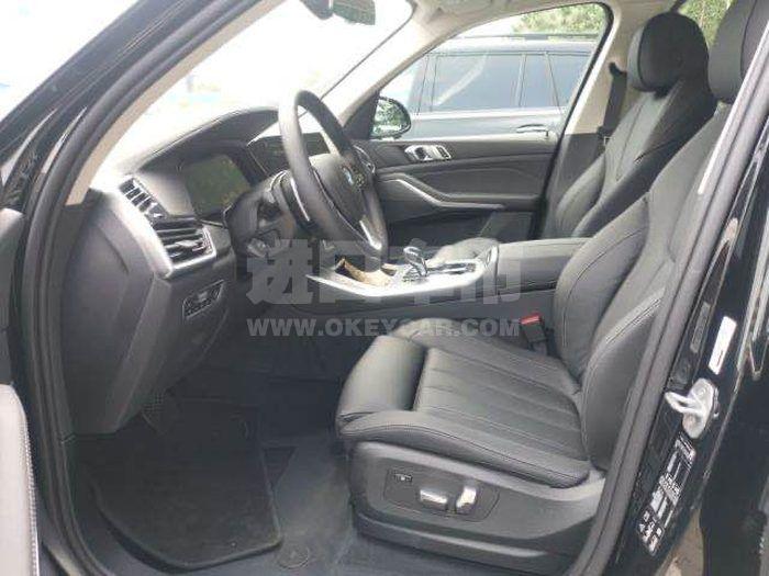 4369bfadb2db170cc1988fec1a201e5