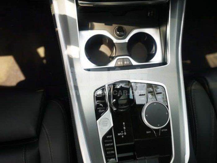 643ce7a347a745b020bfe44ca8ad540