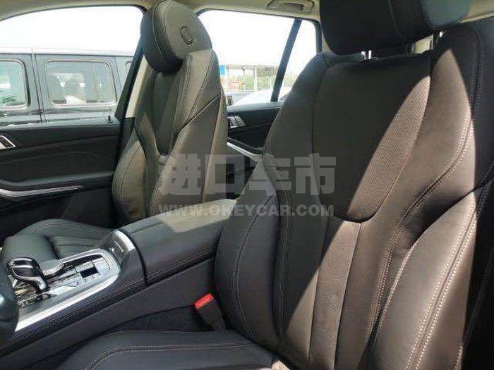 2f5c1d9ab80b6fdcdb202d437d1a9e1