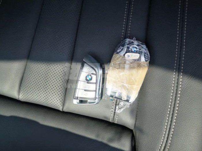 7be3480ef4c1d1fd358e13ed579cc73