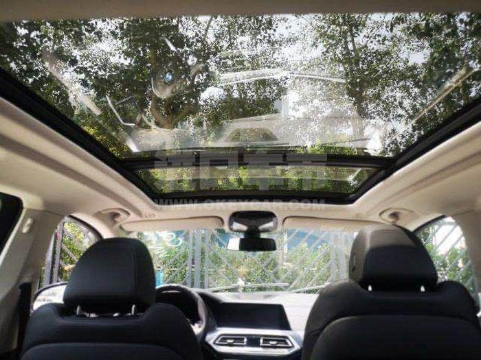 d06c5bbc0007ba7c7f14f3da694352d