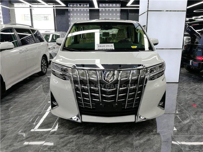 bbbd7fa60714d12e2df400272b3049b