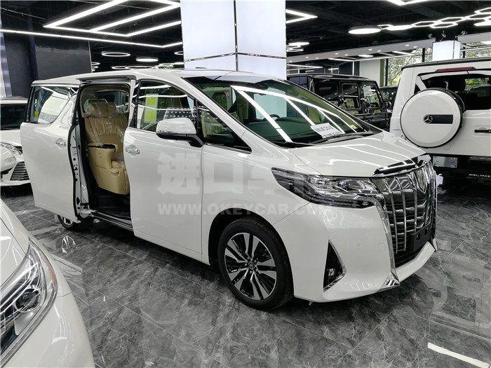 fbcf3befb3a55dfac30845061476194