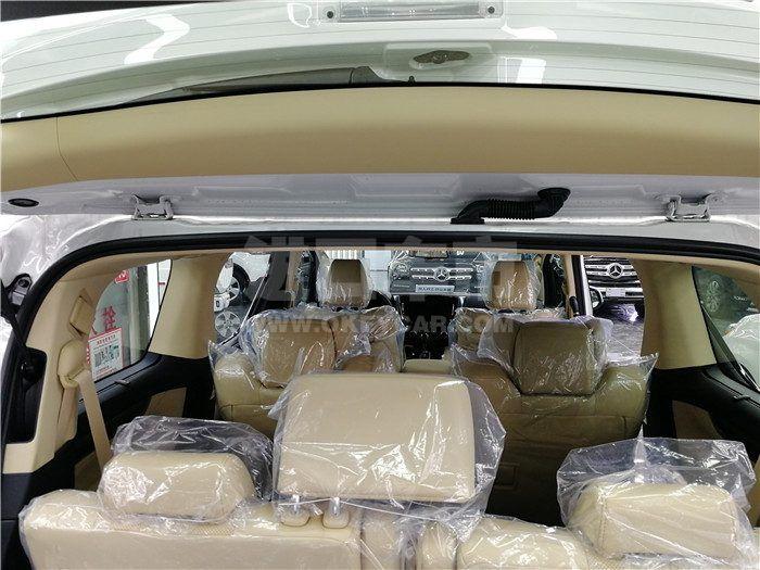 d9f6805ffb165e796f5da9a41a3902b