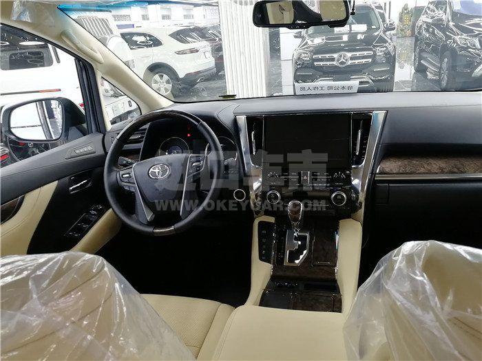 2848e74be8ca18b9a09e888205c2f8a