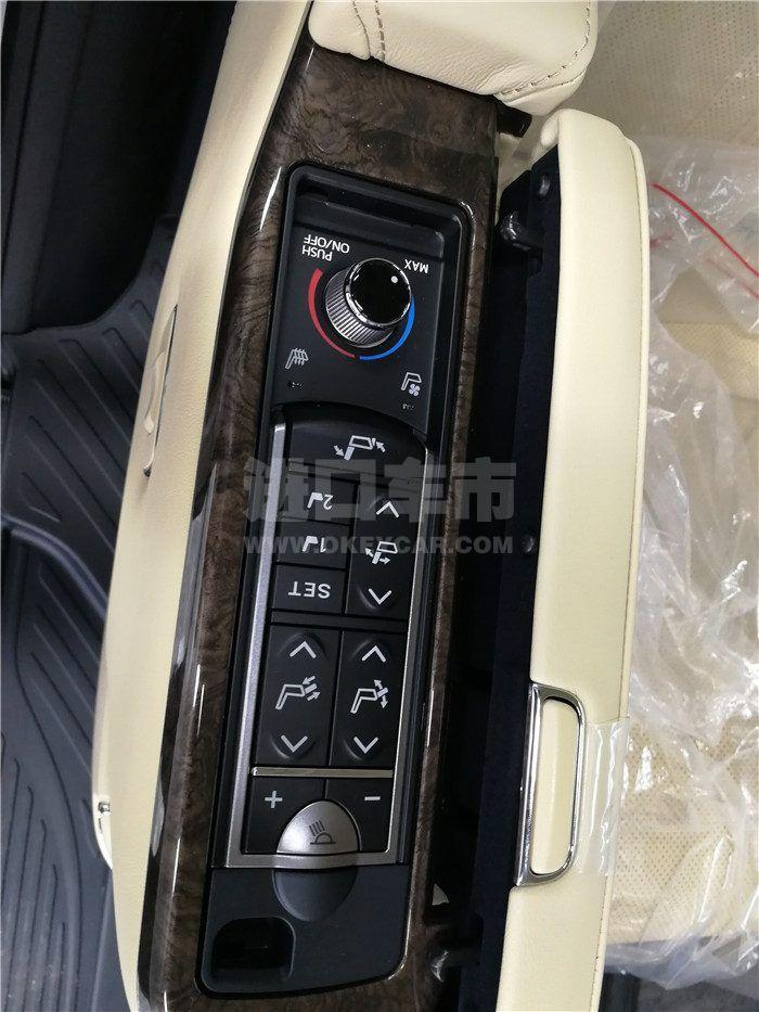 13de6577d89e6a96566ca228ee33d33