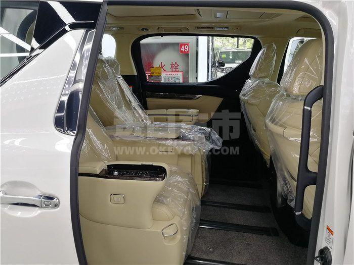 6fd691085ea3e50d165c3ade7e27b4c