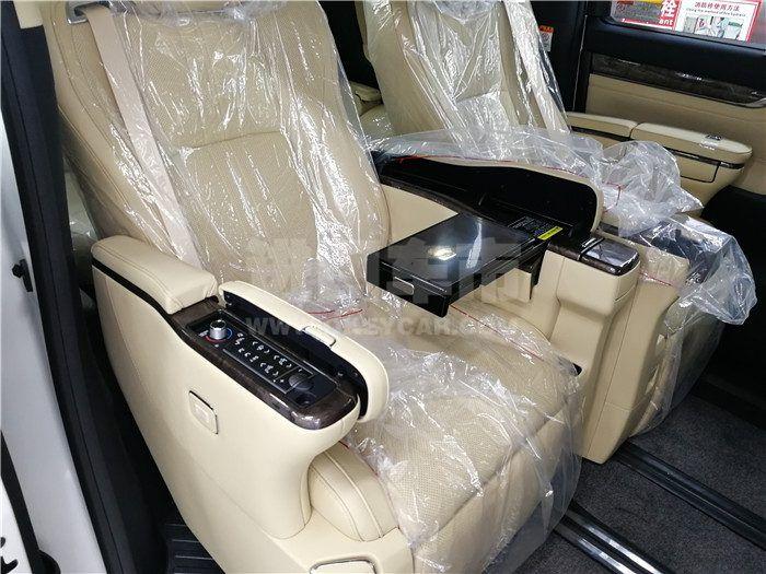 cf4f5f44d1ab346efb423396b7070dc