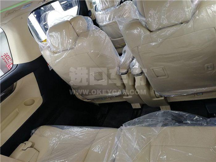 9dc1a45bc8b557b26c7785fe7150eeb