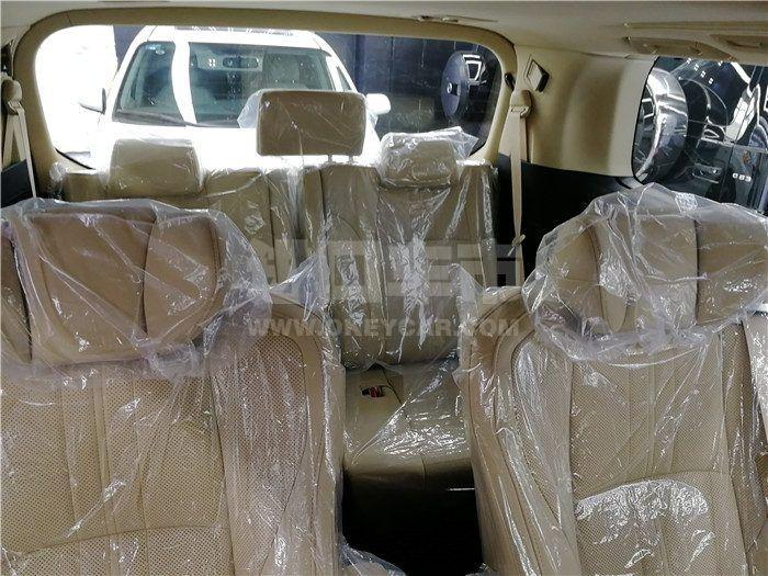 7e305b35018db4d8100a35f7990aacf