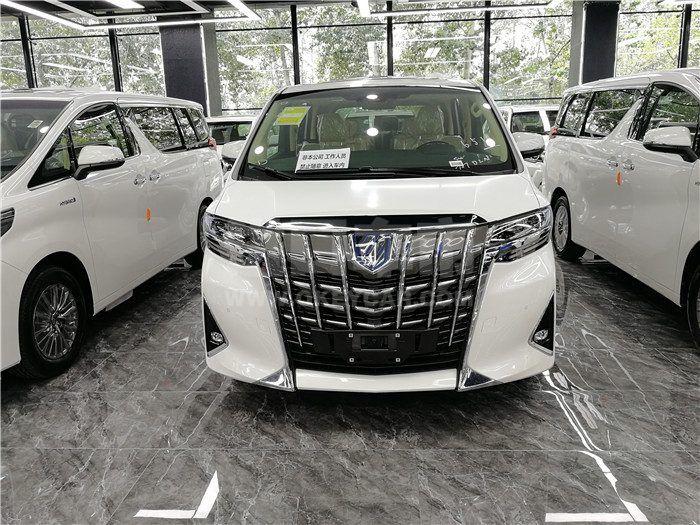 a9bd664c0b696895c811d6a543afcc0