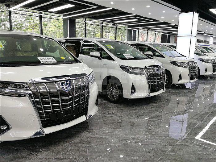 37acf1d1a1e43d7728aeac1d7372379