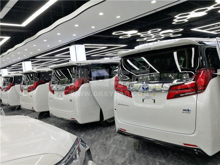 5b4a8b450dddb01aba94d51f0eebd0d