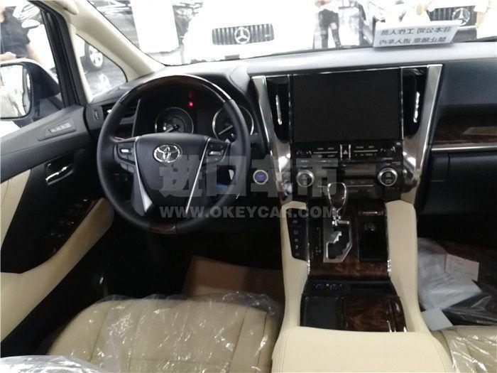 c4c2758080b25ada3152b912790d79a