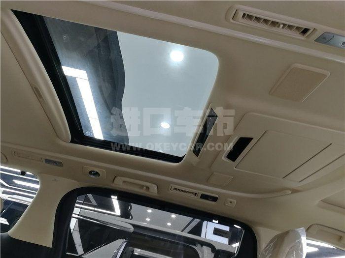 743a56f5d4da58c0c38d358f919468c