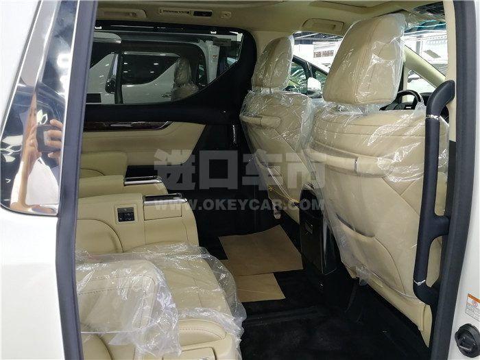 072e584acc7c4e8ab588ba37ce0264e