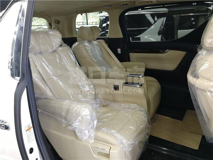 6a0e838e6faaf23ea1208957ca283ee