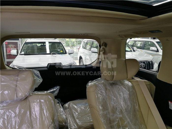 0e5b37ebe34512115db926661bd93d8