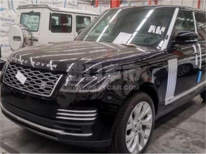 QQ截图20200817141019