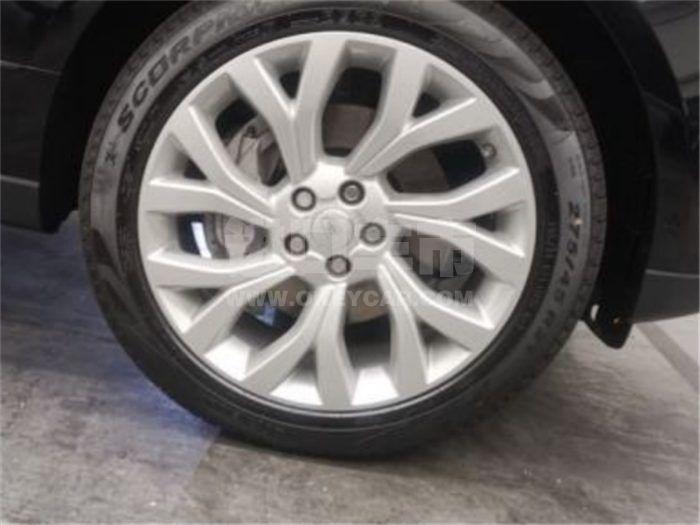 QQ截图20200817141031