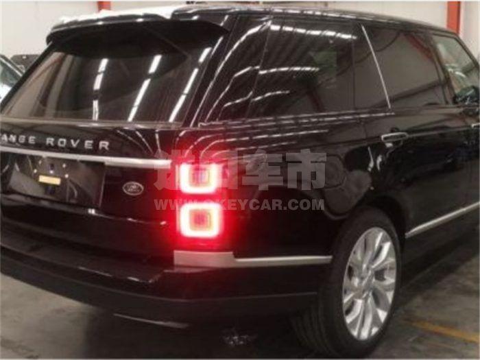 QQ截图20200817141004