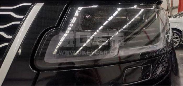 f78d2319d5aa9af3bf7cfd947fc767e