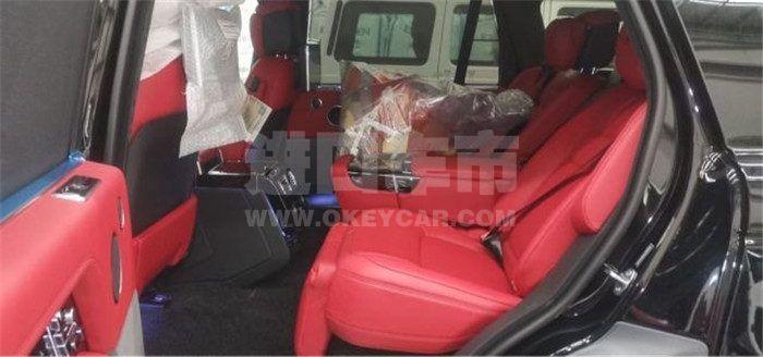 e7a6d47ca05a5b173d07a91ae32e0f0