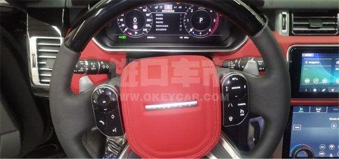 8f36fb12ca03e307940888b25d9abf8