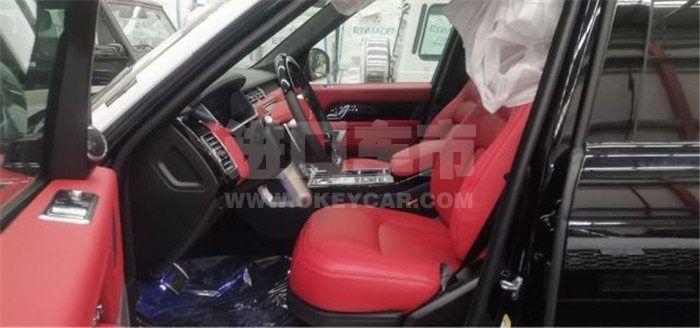 2a568eae0fc67d919fdae7d5ee0b224