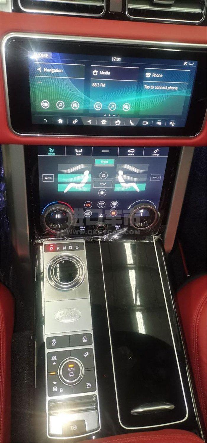 84883fdf11c44b4192616f4b33fc995