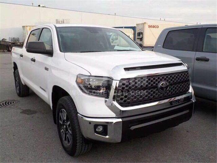 微信图片_202008171446412