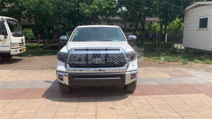 微信图片_20200817144641