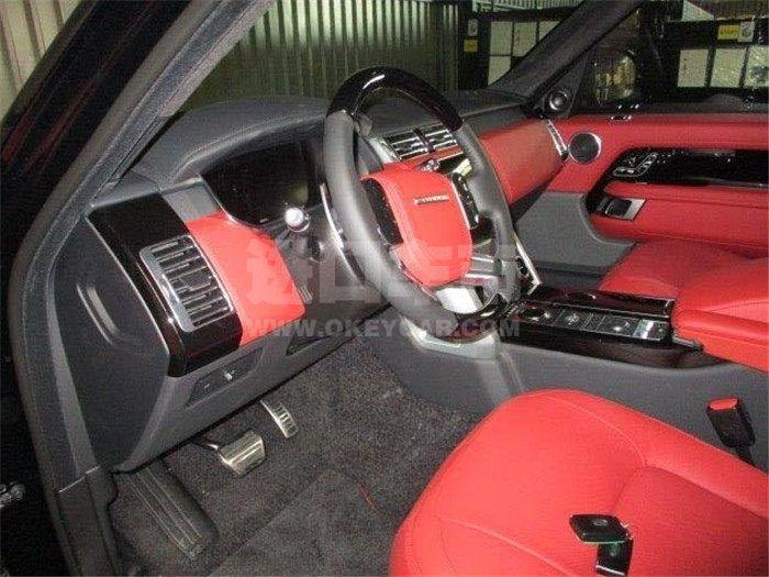 5743de77684f72e2d82d4f2c6e4d165