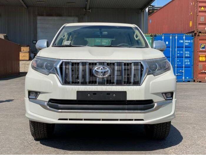 QQ截图20200708022012