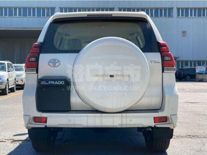 QQ截图20200708022027