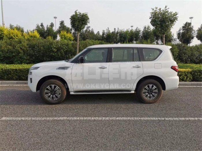 微信图片_202008171446164