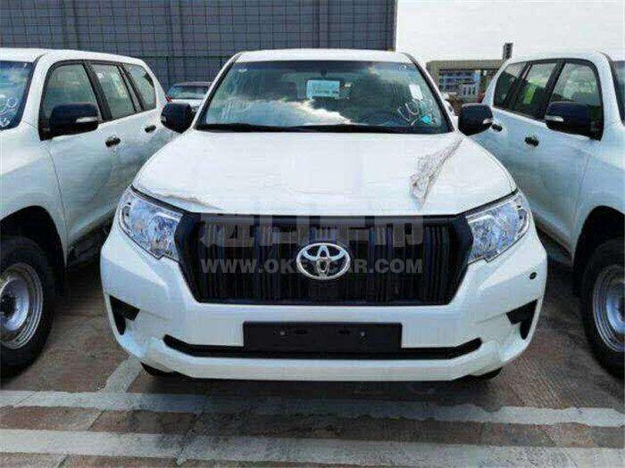 微信图片_20200817145118